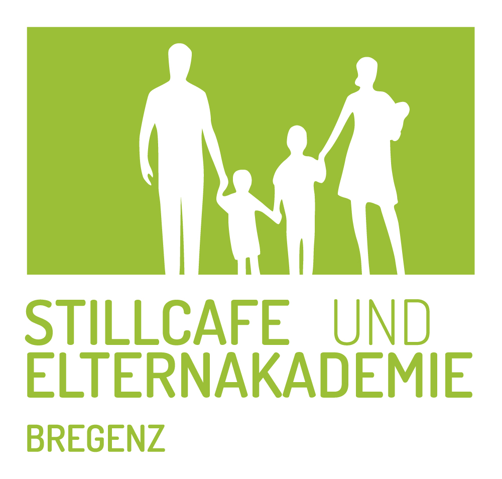 Stillcafe_Logo_Stillcafe-Elternakademie_RGB Stillcafe_Logo_Stillcafe-Elternakademie_RGB